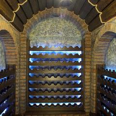 Отель Onegin Terrace, Гурзуф, Крым