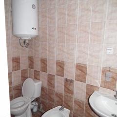 База отдыха Мечта, Гурзуф, Крым