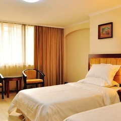 Отель Ягуар, Гурзуф, Крым