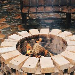 Гостевой дом Volkov House, Гузерипль, Республика Адыгея