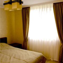 Отель Onegin Terrace, Гурзуф, Крым