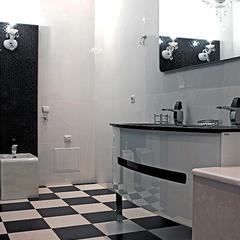 Отель Onegin Terrace, Гурзуф, Крым