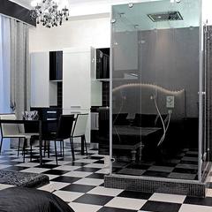 Отель Onegin Terrace, Гурзуф, Крым