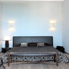 Отель Onegin Terrace, Гурзуф, Крым