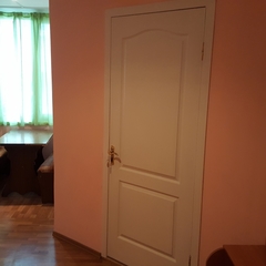 База отдыха Мечта, Гурзуф, Крым