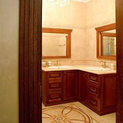 Отель Onegin Terrace, Гурзуф, Крым