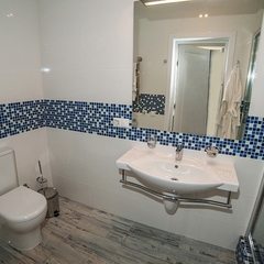 Отель Бутик-Отель Мускатель, Гурзуф, Крым