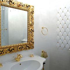 Отель Onegin Terrace, Гурзуф, Крым