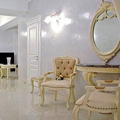 Отель Onegin Terrace, Гурзуф, Крым