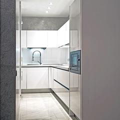 Отель Onegin Terrace, Гурзуф, Крым