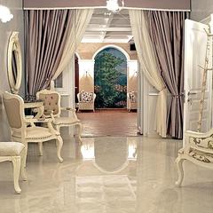 Отель Onegin Terrace, Гурзуф, Крым