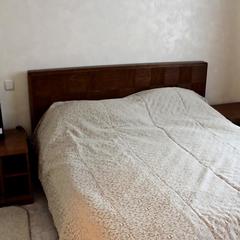 Отель Onegin Terrace, Гурзуф, Крым