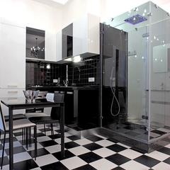 Отель Onegin Terrace, Гурзуф, Крым