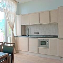 Отель Onegin Terrace, Гурзуф, Крым