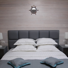 Отель Бутик-Отель Мускатель, Гурзуф, Крым