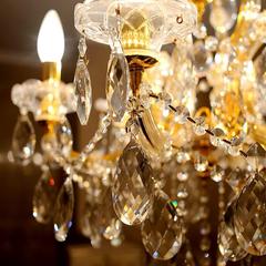 Отель Onegin Terrace, Гурзуф, Крым