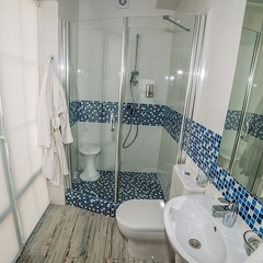 Отель Бутик-Отель Мускатель, Гурзуф, Крым