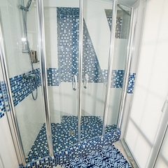 Отель Бутик-Отель Мускатель, Гурзуф, Крым