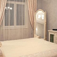 Отель Onegin Terrace, Гурзуф, Крым