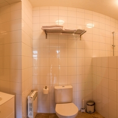 Гостиница Лантерна, Гурзуф, Крым