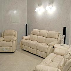 Отель Onegin Terrace, Гурзуф, Крым