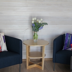 Отель Бутик-Отель Мускатель, Гурзуф, Крым