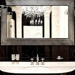 Отель Onegin Terrace, Гурзуф, Крым