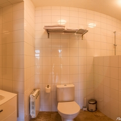 Гостиница Лантерна, Гурзуф, Крым