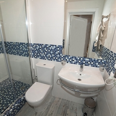 Отель Бутик-Отель Мускатель, Гурзуф, Крым