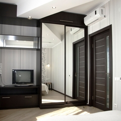 Апарт-отель Бухта Чехова, Гурзуф, Крым