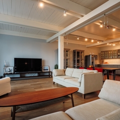 Гостиница Лантерна, Гурзуф, Крым