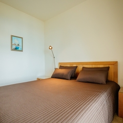 Гостиница Лантерна, Гурзуф, Крым