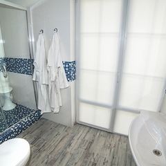 Отель Бутик-Отель Мускатель, Гурзуф, Крым