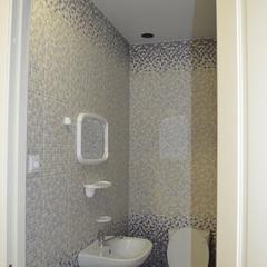 Гостинично-ресторанный комплекс Ресторанно-гостиничный комплекс La Belle, Гурьевск, Калининградская область