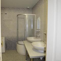 Гостинично-ресторанный комплекс Ресторанно-гостиничный комплекс La Belle, Гурьевск, Калининградская область