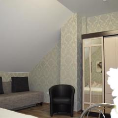 Гостинично-ресторанный комплекс Ресторанно-гостиничный комплекс La Belle, Гурьевск, Калининградская область