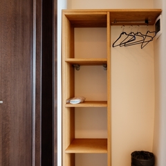 Гостиница Лантерна, Гурзуф, Крым