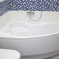 Отель Бутик-Отель Мускатель, Гурзуф, Крым