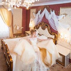 Гостинично-ресторанный комплекс Ресторанно-гостиничный комплекс La Belle, Гурьевск, Калининградская область