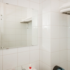 Гостиница Лантерна, Гурзуф, Крым