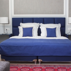 Отель Бутик-Отель Мускатель, Гурзуф, Крым