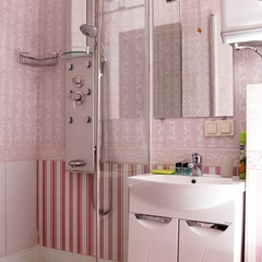 Апарт-отель Бухта Чехова, Гурзуф, Крым