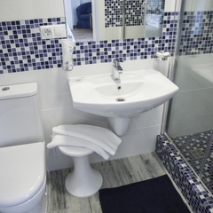 Отель Бутик-Отель Мускатель, Гурзуф, Крым