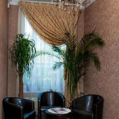 Гостинично-ресторанный комплекс Ресторанно-гостиничный комплекс La Belle, Гурьевск, Калининградская область