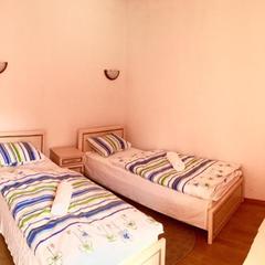 Гостевой дом Старая Аптека, Нестеровский район, Калининградская область