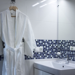 Отель Бутик-Отель Мускатель, Гурзуф, Крым