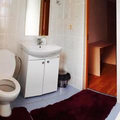 Гостевой дом Старая Аптека, Нестеровский район, Калининградская область