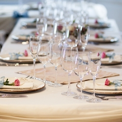 Отель Бутик-Отель Мускатель, Гурзуф, Крым