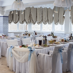 Отель Бутик-Отель Мускатель, Гурзуф, Крым