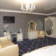 Гостинично-ресторанный комплекс Ресторанно-гостиничный комплекс La Belle, Гурьевск, Калининградская область